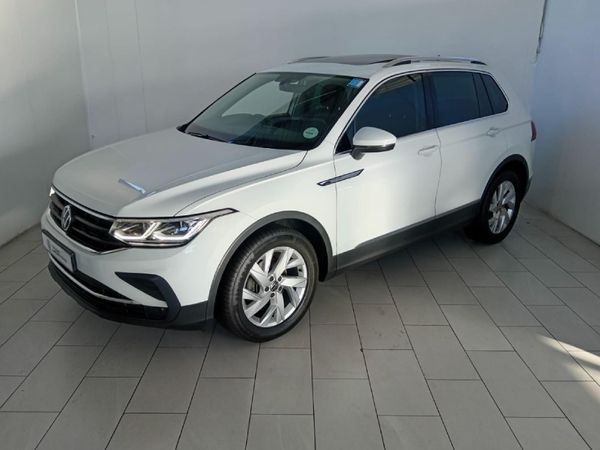 2023-Volkswagen-Tiguan-14-TSI-Life-DSG-Auto-110kW image:2