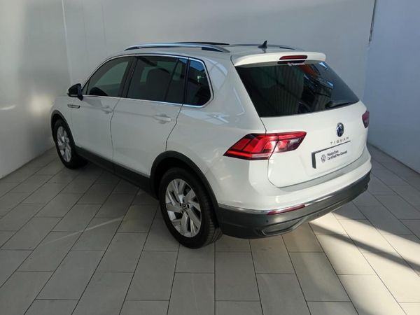 2023-Volkswagen-Tiguan-14-TSI-Life-DSG-Auto-110kW image:5