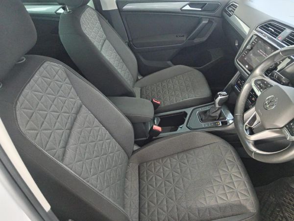 2023-Volkswagen-Tiguan-14-TSI-Life-DSG-Auto-110kW image:6