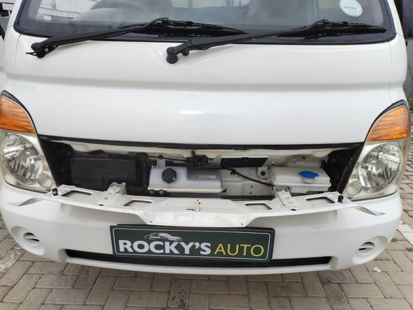 2008-Hyundai-H100-Bakkie-26i-D image:18