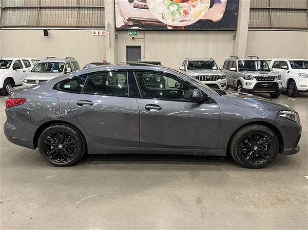 2021-BMW-2-Series-218i-Gran-Coupe-Sport-Line image:7