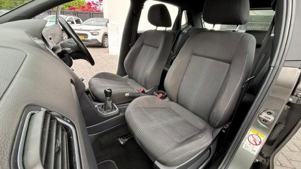2020-Volkswagen-Polo-Vivo-10-TSI-GT-5-dr image:10