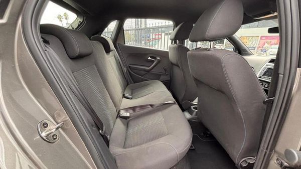 2020-Volkswagen-Polo-Vivo-10-TSI-GT-5-dr image:12