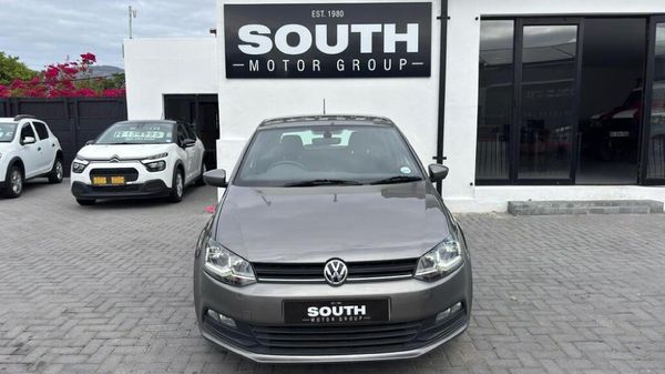 2020-Volkswagen-Polo-Vivo-10-TSI-GT-5-dr image:1