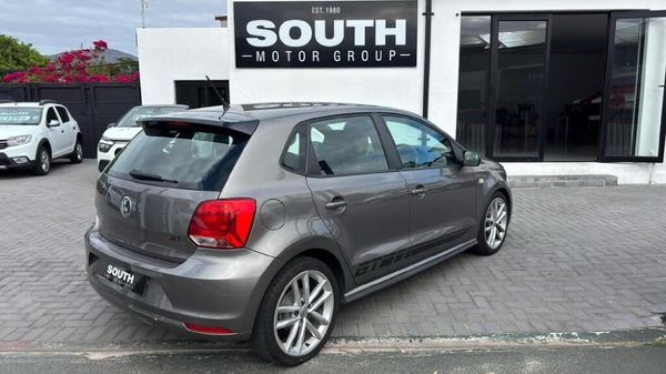 2020-Volkswagen-Polo-Vivo-10-TSI-GT-5-dr image:6