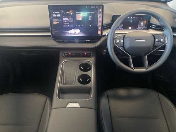 2026-Haval-H6-20T-Luxury-4x4-Auto image:9
