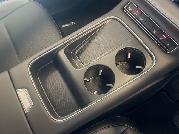 2026-Haval-H6-20T-Luxury-4x4-Auto image:16