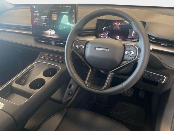 2026-Haval-H6-20T-Luxury-4x4-Auto image:6