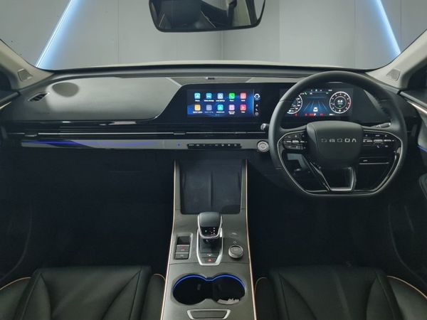 2025-Omoda-C5-15T-Elegance image:12