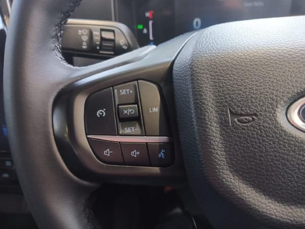 2026-Ford-Ranger-20D-XLT-HR-Double-Cab-Auto image:11