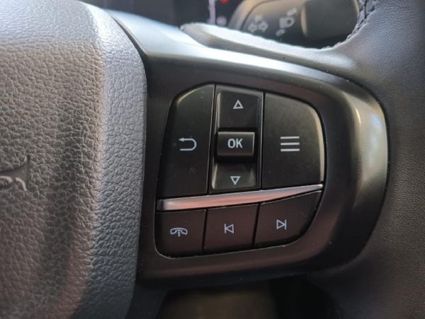 2026-Ford-Ranger-20D-XLT-HR-Double-Cab-Auto image:12