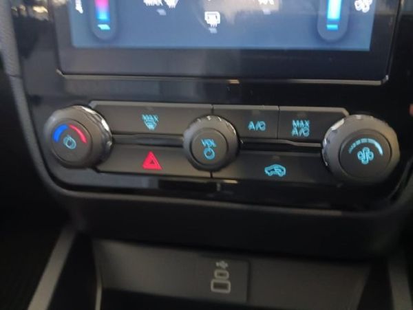 2026-Ford-Ranger-20D-XLT-HR-Double-Cab-Auto image:14