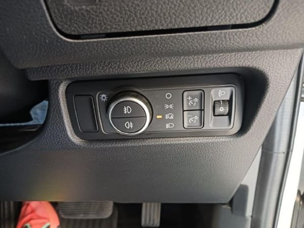 2026-Ford-Ranger-20D-XLT-HR-Double-Cab-Auto image:17