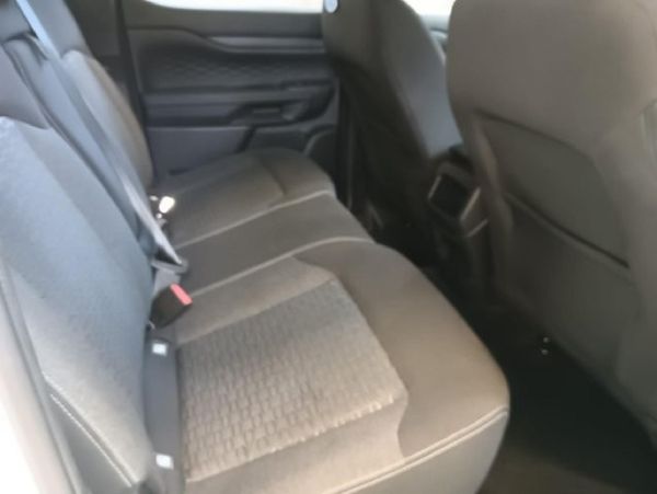 2026-Ford-Ranger-20D-XLT-HR-Double-Cab-Auto image:21