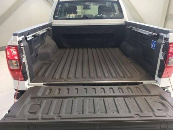2026-Ford-Ranger-20D-XLT-HR-Double-Cab-Auto image:26