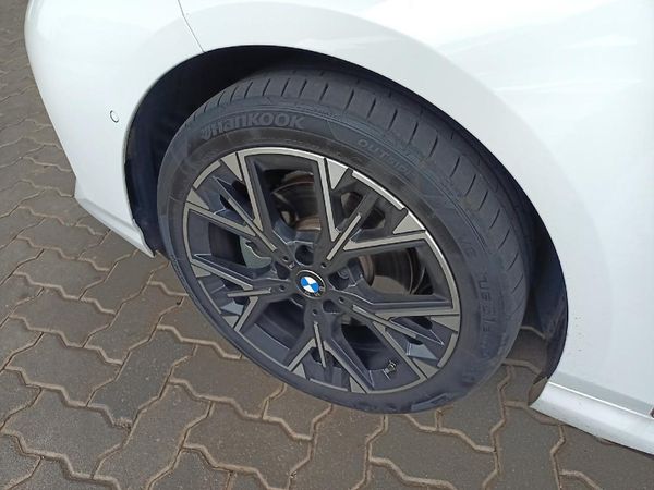 2025-BMW-1-Series-118-M-Sport-Auto image:15