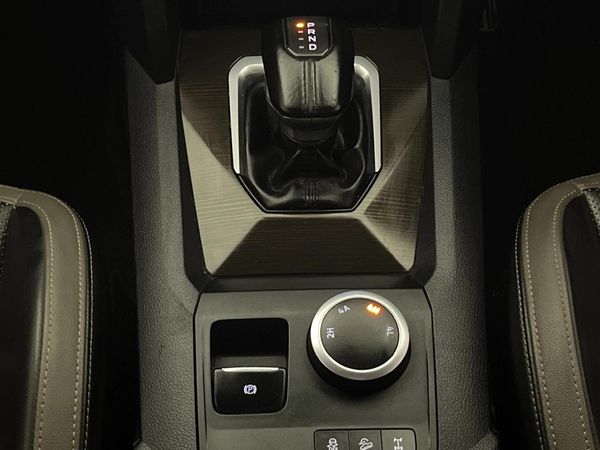 2023-Volkswagen-Amarok-30-TDI-V6-184kW-4Motion-Style-Auto-Double-Cab image:10