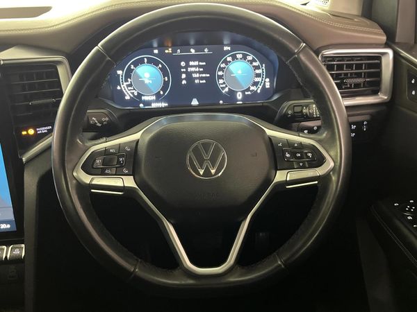 2023-Volkswagen-Amarok-30-TDI-V6-184kW-4Motion-Style-Auto-Double-Cab image:11