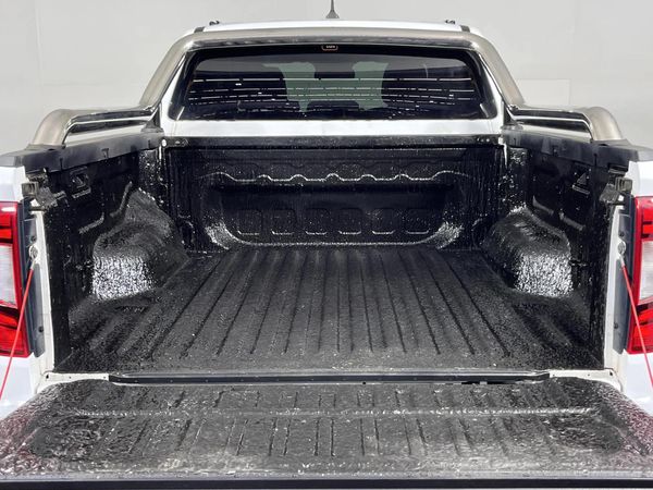 2023-Volkswagen-Amarok-30-TDI-V6-184kW-4Motion-Style-Auto-Double-Cab image:12