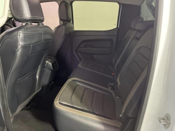 2023-Volkswagen-Amarok-30-TDI-V6-184kW-4Motion-Style-Auto-Double-Cab image:3