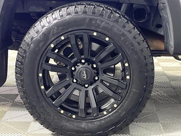 2023-Volkswagen-Amarok-30-TDI-V6-184kW-4Motion-Style-Auto-Double-Cab image:7
