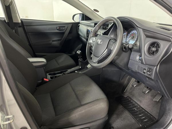 2023-Toyota-Corolla-Quest-18-Plus image:9