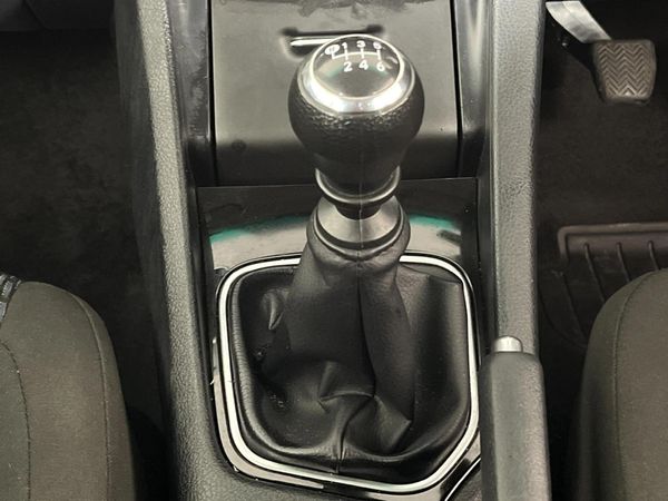2023-Toyota-Corolla-Quest-18-Plus image:10