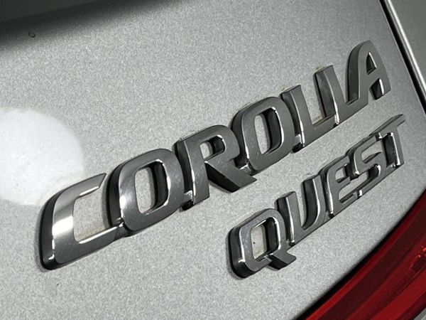 2023-Toyota-Corolla-Quest-18-Plus image:11