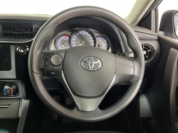 2023-Toyota-Corolla-Quest-18-Plus image:12