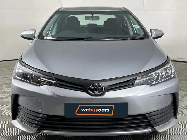 2023-Toyota-Corolla-Quest-18-Plus image:14