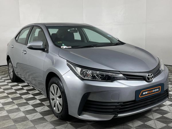 2023-Toyota-Corolla-Quest-18-Plus image:15
