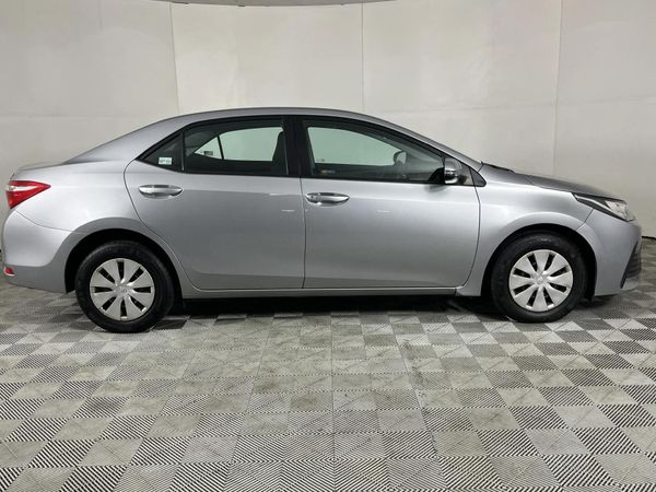 2023-Toyota-Corolla-Quest-18-Plus image:16