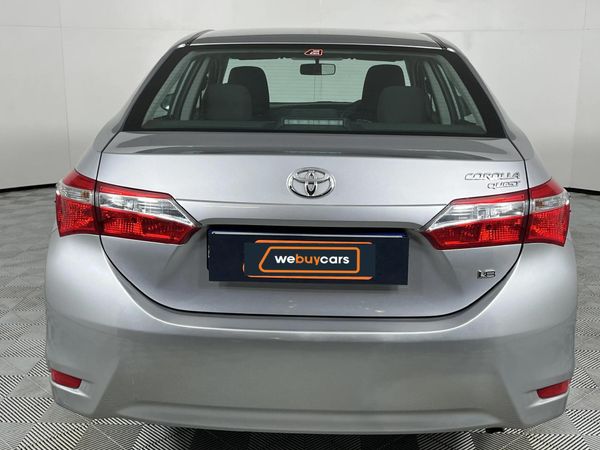 2023-Toyota-Corolla-Quest-18-Plus image:17