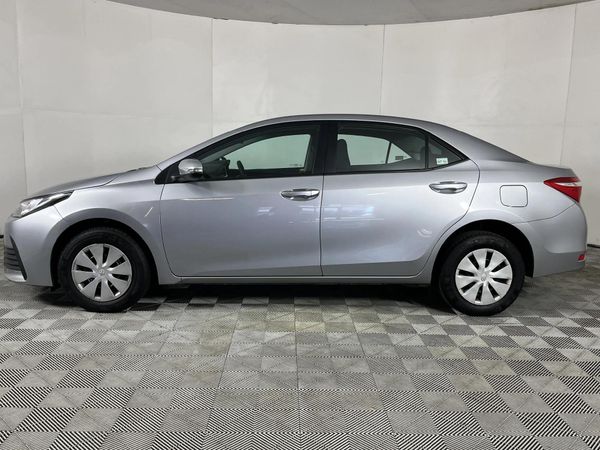 2023-Toyota-Corolla-Quest-18-Plus image:18