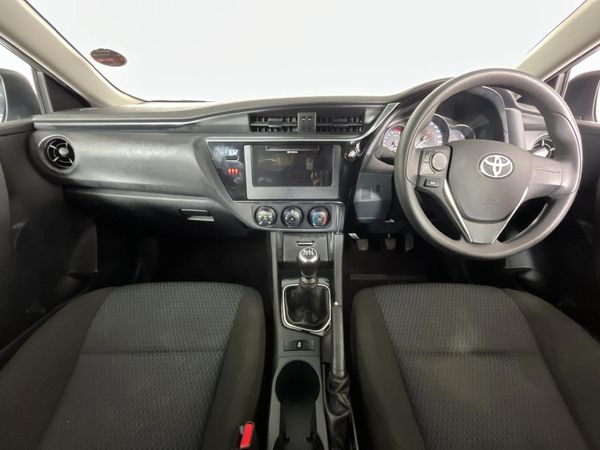2023-Toyota-Corolla-Quest-18-Plus image:1