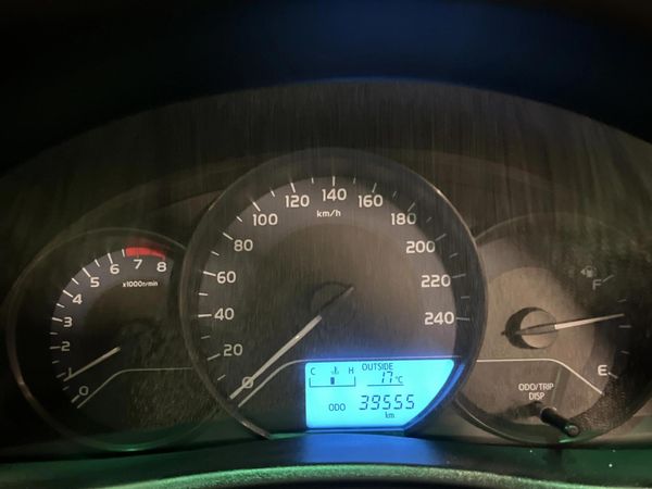 2023-Toyota-Corolla-Quest-18-Plus image:2