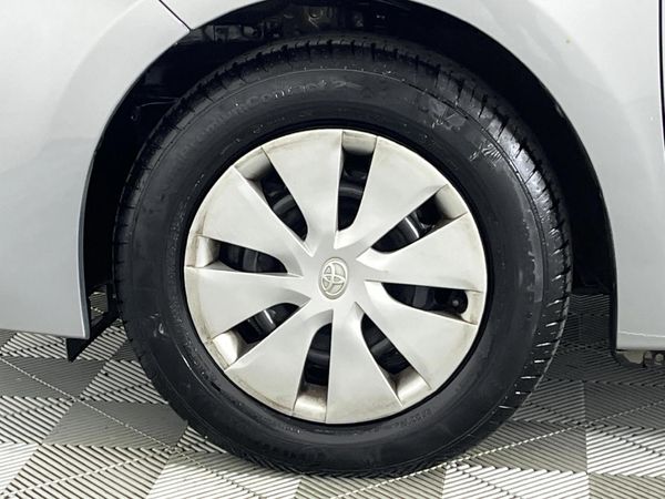 2023-Toyota-Corolla-Quest-18-Plus image:4