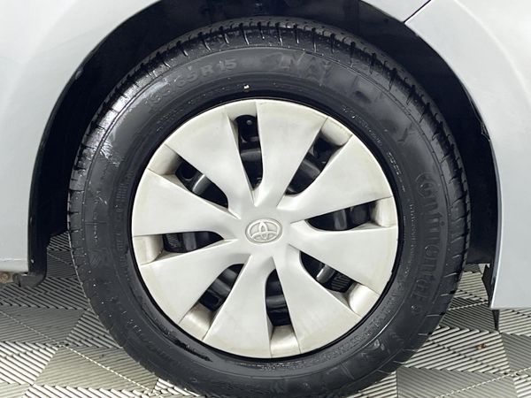 2023-Toyota-Corolla-Quest-18-Plus image:5
