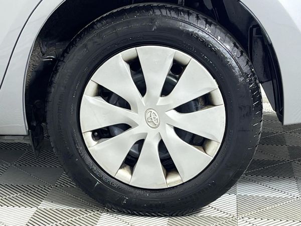 2023-Toyota-Corolla-Quest-18-Plus image:6