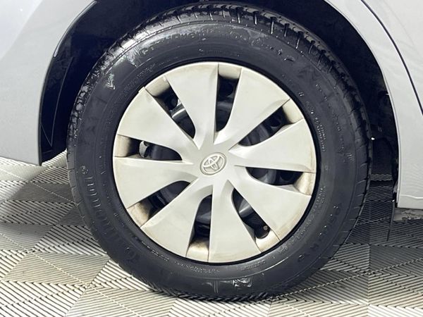 2023-Toyota-Corolla-Quest-18-Plus image:7