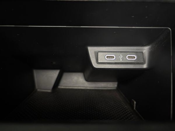 2021-Volkswagen-Polo-10-TSI-Comfortline image:28