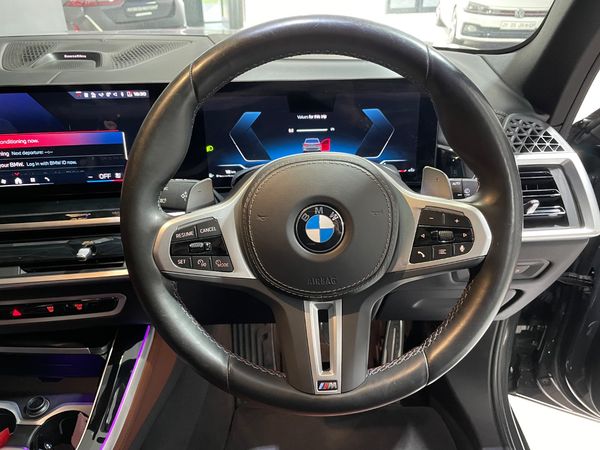 2024-BMW-X5-M60i image:8