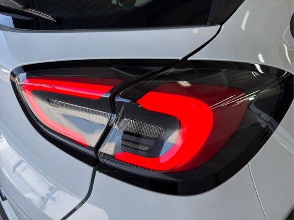 2025-Ford-Puma-10T-Ecoboost-Titanium-Auto image:12