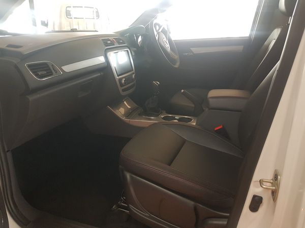 2026-JAC-T6-20-CTI-Lux-Single-Cab image:17