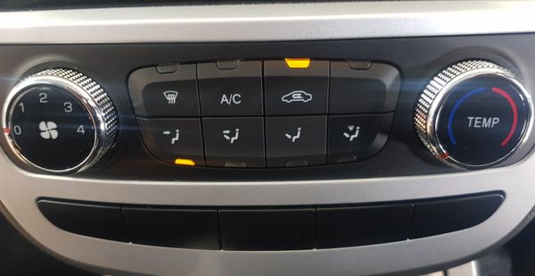 2026-JAC-T6-20-CTI-Lux-Single-Cab image:5