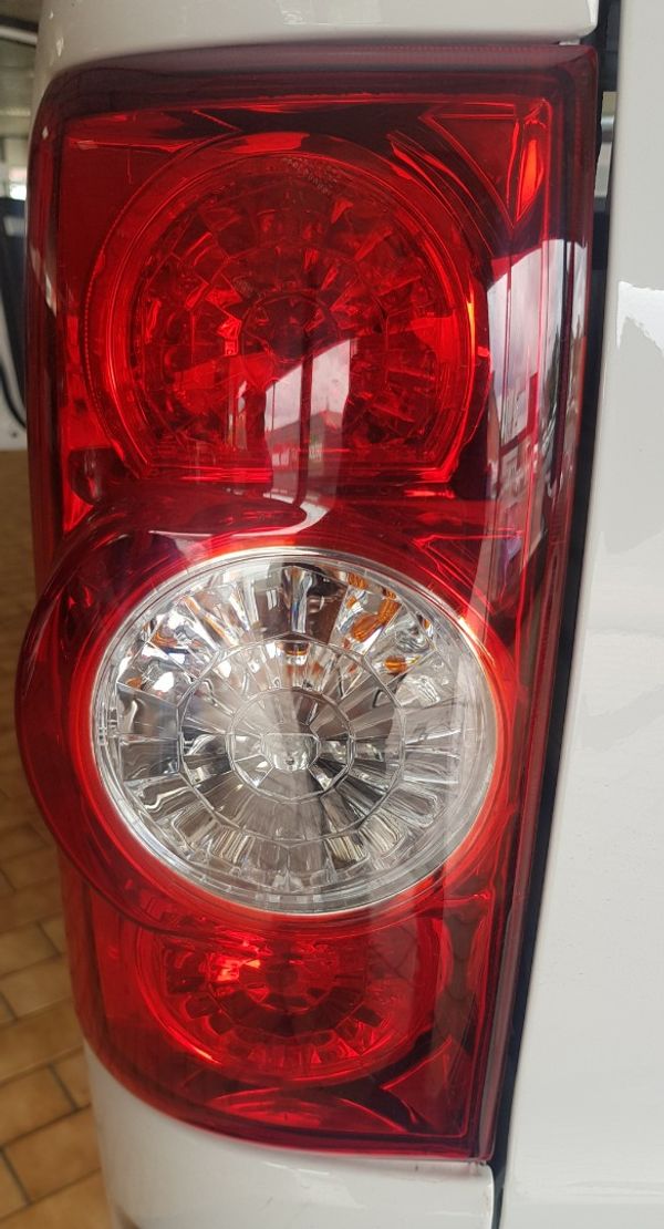2026-JAC-T6-20-CTI-Lux-Single-Cab image:8