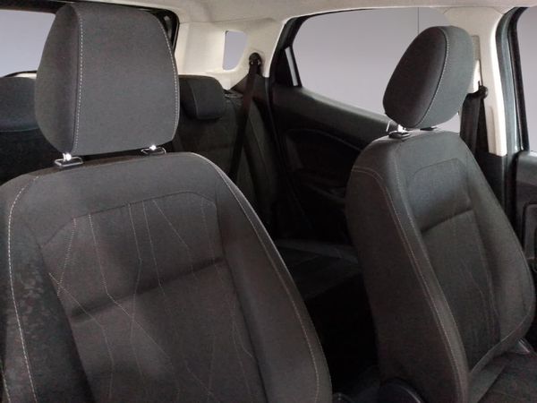 2019-Ford-EcoSport-10-EcoBoost-Trend-Auto image:15