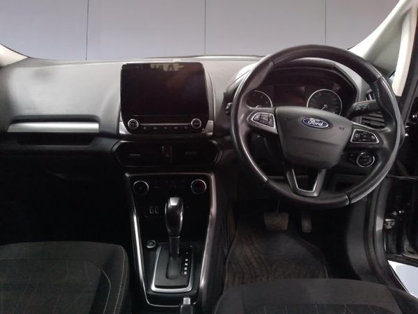 2019-Ford-EcoSport-10-EcoBoost-Trend-Auto image:17
