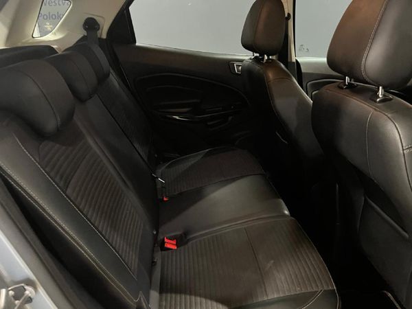 2021-Ford-EcoSport-10-EcoBoost-Titanium-Auto image:10