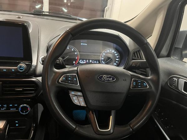 2021-Ford-EcoSport-10-EcoBoost-Titanium-Auto image:11